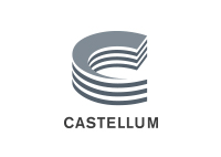 Castellum Västerås
