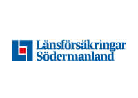 Länsförsäkringar Södermanland